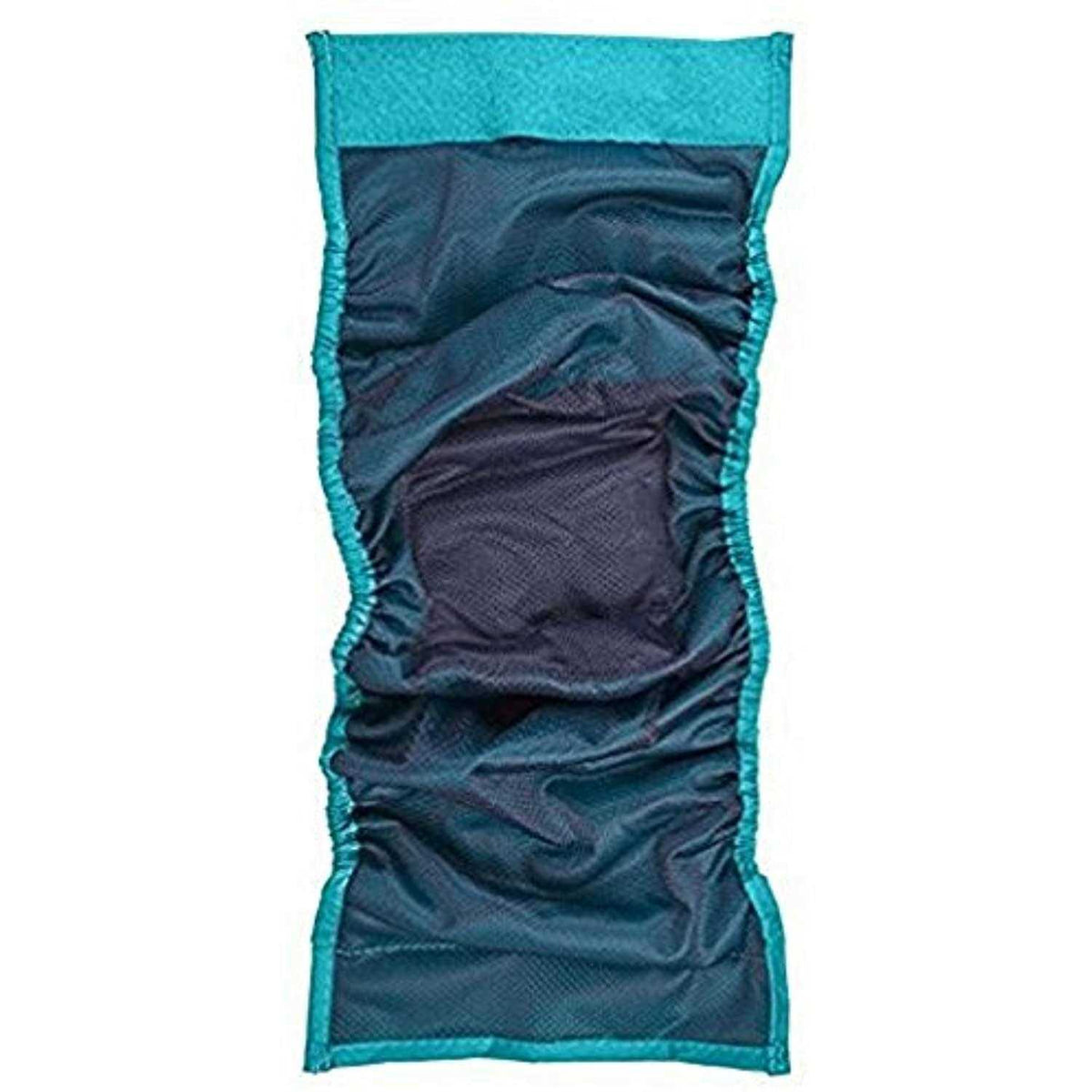 Disposable Male Wraps P2892