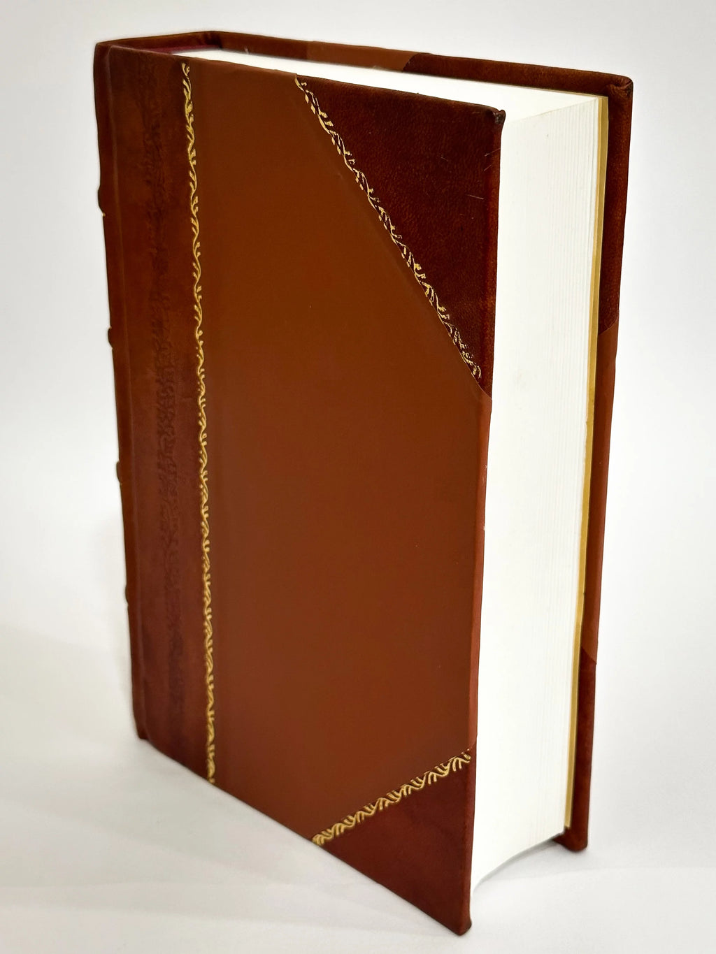 Poesie Recreative Anciennes Et Modernes N326