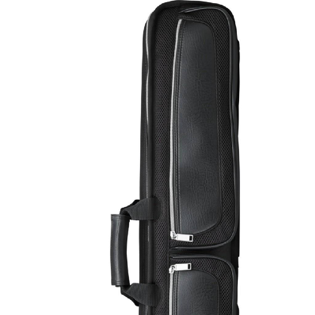 Soft Cue Case E47966