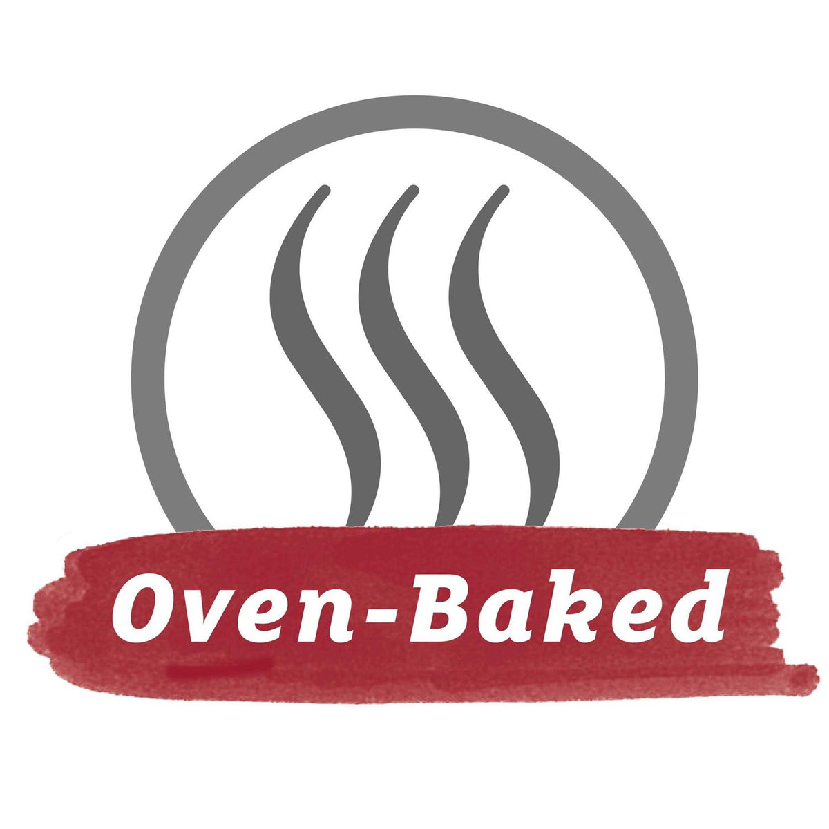 Baked Dog Treats X57474