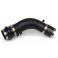 Modular Intake Tube Q3238