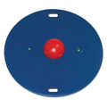30 Diameter Balance Board P817