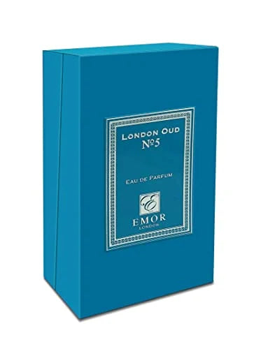 Oud EDP 4.2 oz 125 ml Unisex L15350