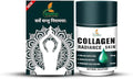 30 Capsules W498