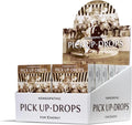 12 Pack Vegan Gluten-Free Homeopathic Lozenges A145649