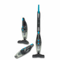 Blue 3-in-1 Swivel Handheld Stick Vacuum Cleaner R539921