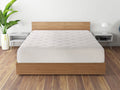 12 Medium Hybrid Mattress - Twin Z759