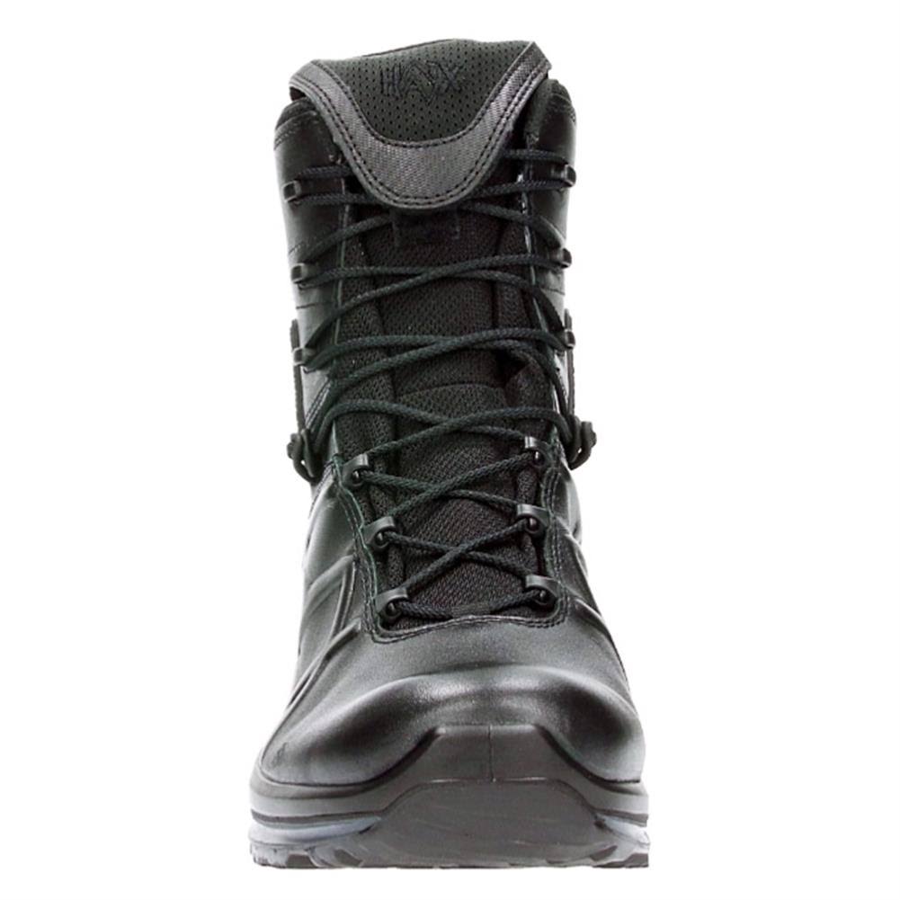 Black Eagle Tactical 2.0 GTX High Boots D174