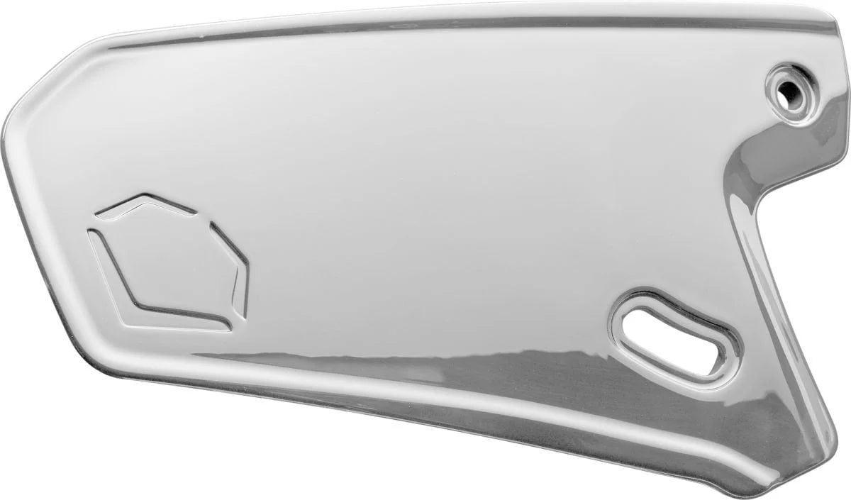 Batting Helmet Face Shield O550