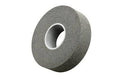 8 in Silicon Carbide Deburring Wheel J194