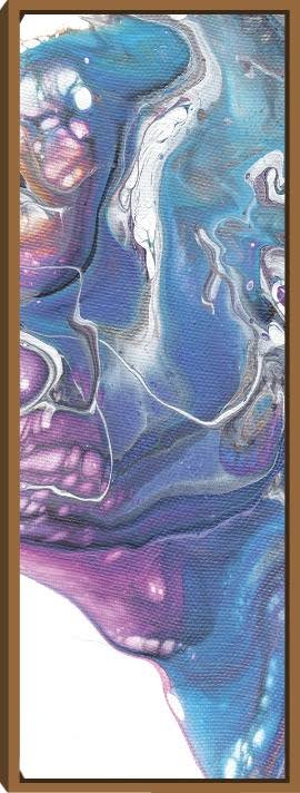 Canvas Art U702505