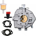 Carburetor Pack of 2 H80814