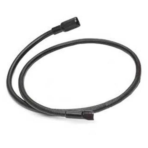 Cable Extension, 72 in Y361