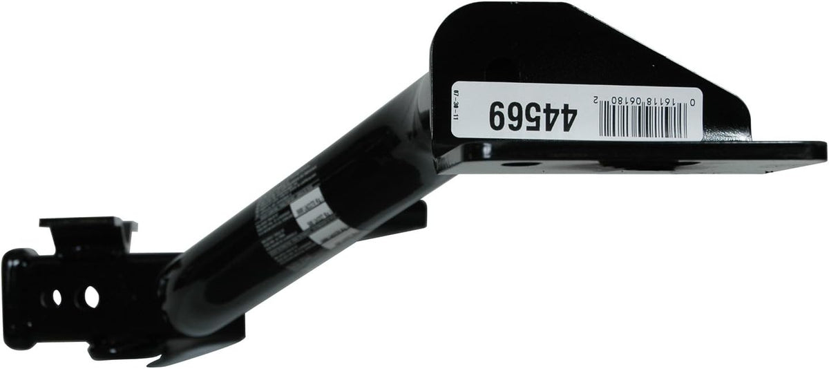 Class III Trailer Hitch 2 in. Receiver G84394