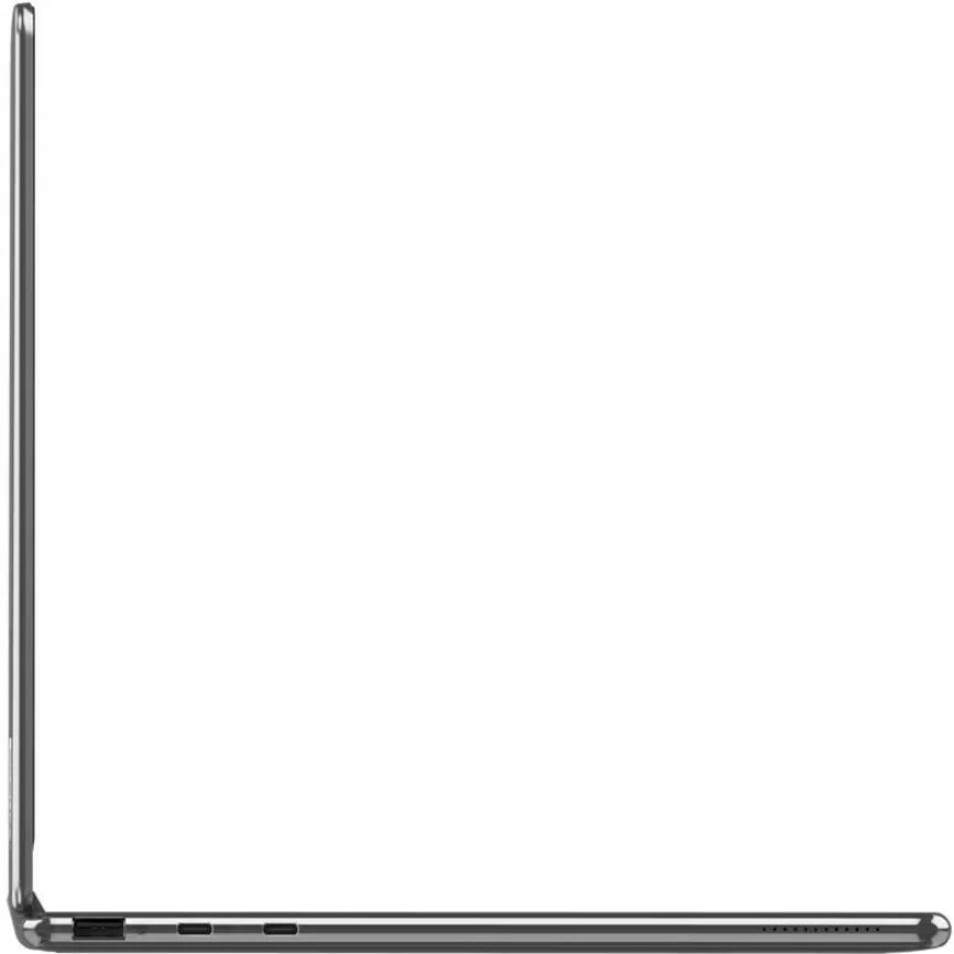 14" OLED Touchscreen 4K Laptop with Intel Core i7 16 GB RAM 1 TB SSD O3056