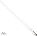3dBi Antenna LoRa 915 MHz 12in Indoor Omni-Directional B633