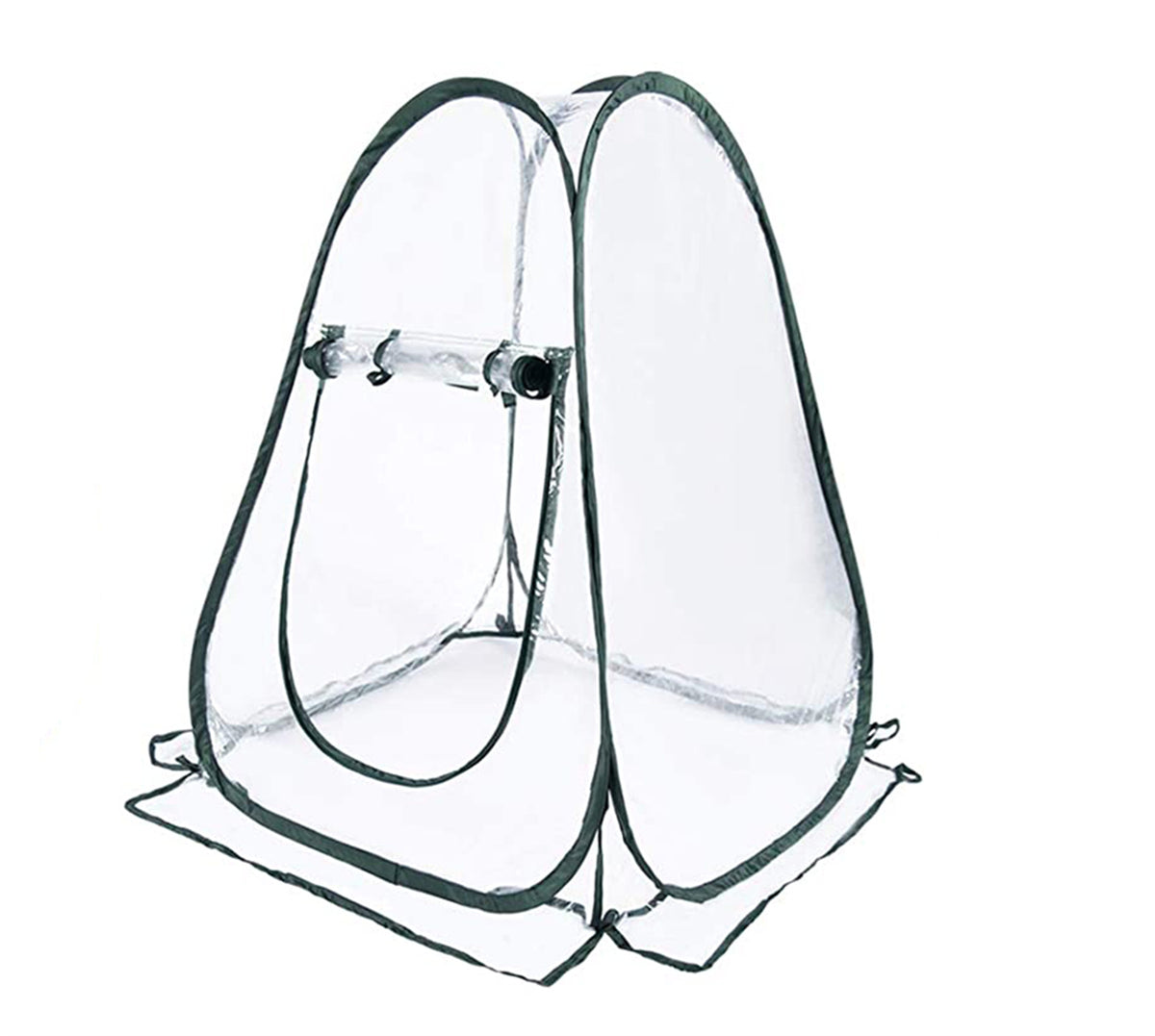 Mini Greenhouse Cover M953