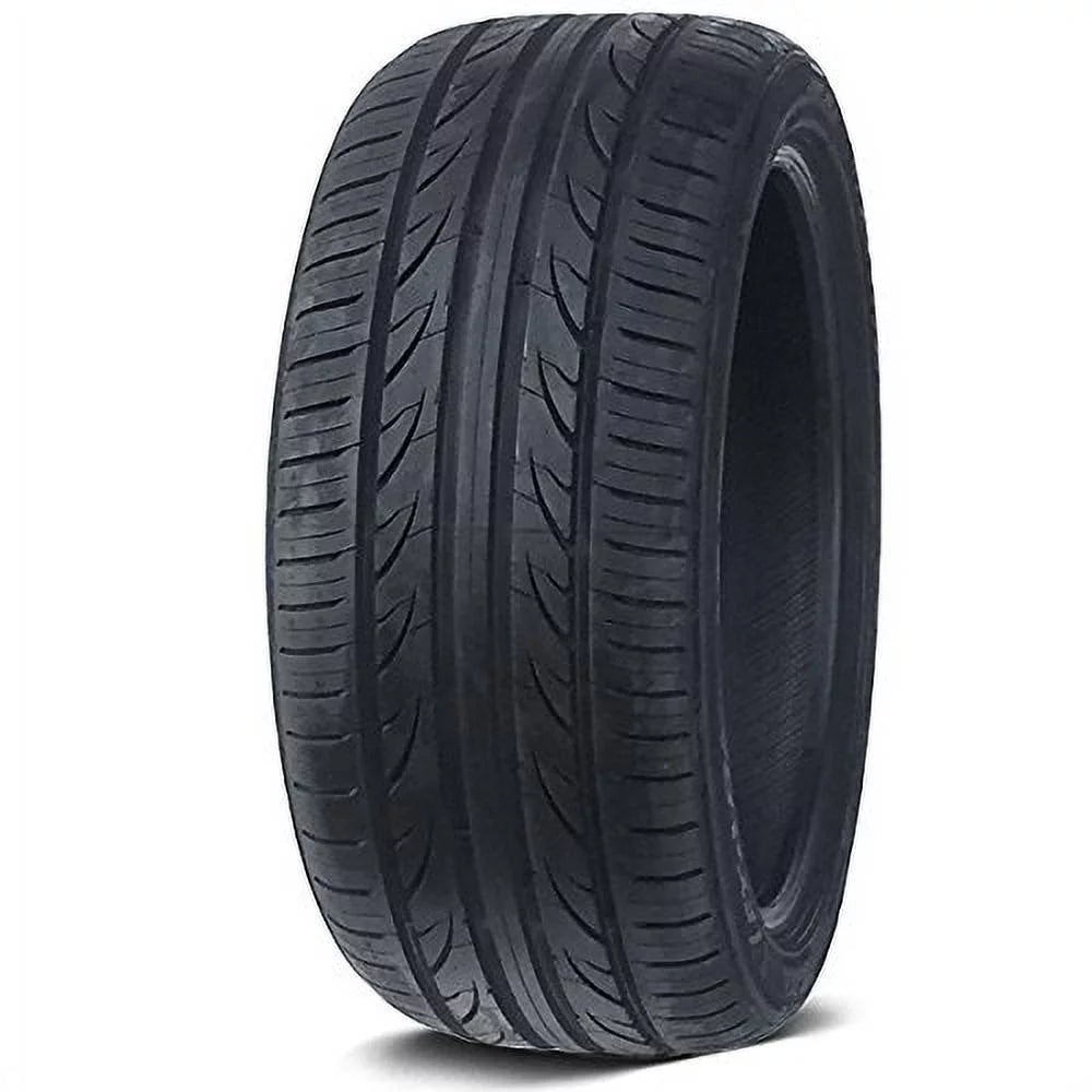 All Season 225/40ZR18 92W XL Passenger Tire M1564