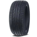 All Season 225/40ZR18 92W XL Passenger Tire M1564