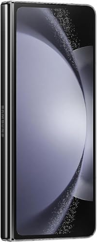 512GB 12GB 7.6" 120Hz AMOLED 50MP 8K Camera Snapdragon 8 Gen 2 Fully Unlocked Phantom Black Renewed Smartphone Z98894