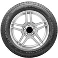 235/50R17 Tire Q468529