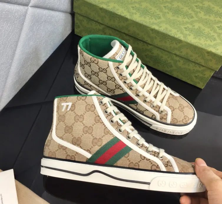 Women Shoes V9470