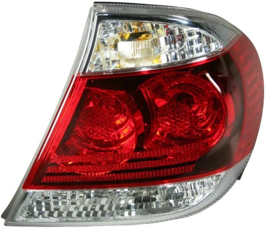 Rear Tail Light for Toyota Camry H44770