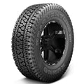 All Terrain Light Truck Tire E55966