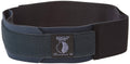 Sacroiliac Belt Medium A300