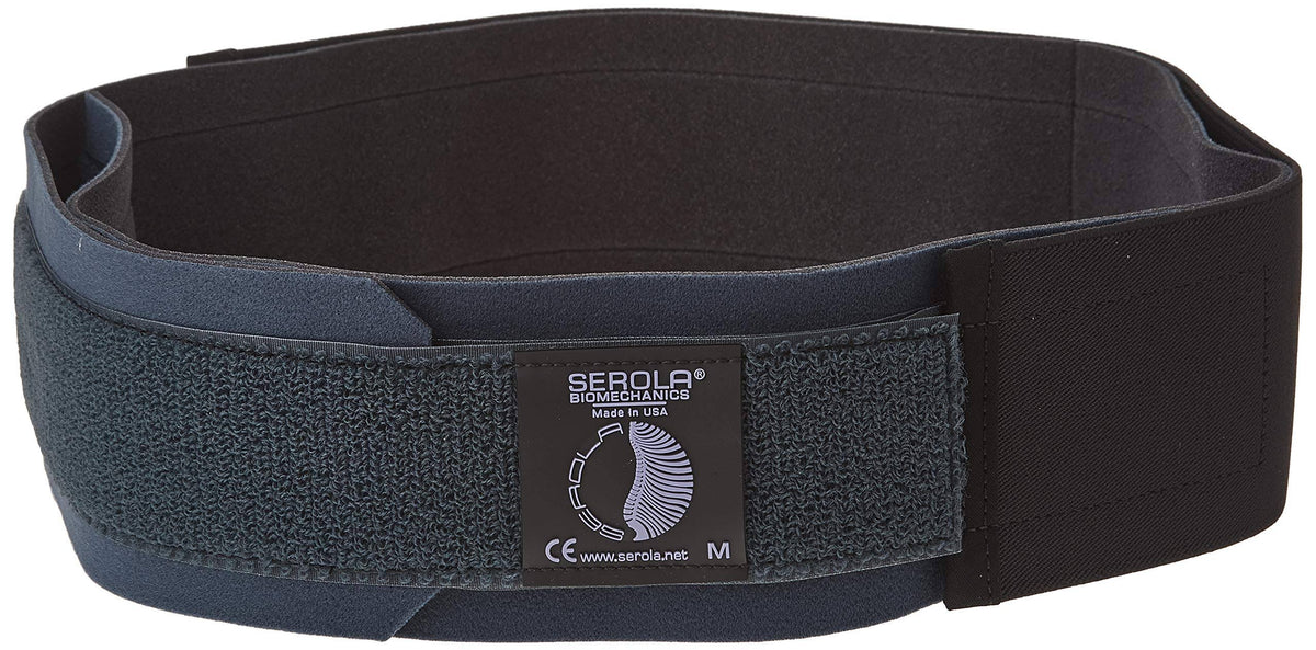Sacroiliac Belt Medium A300