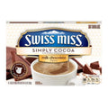 Milk Chocolate Cocoa (Pack of 24) M98154