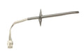 Oven Temperature Sensor Probe H1052
