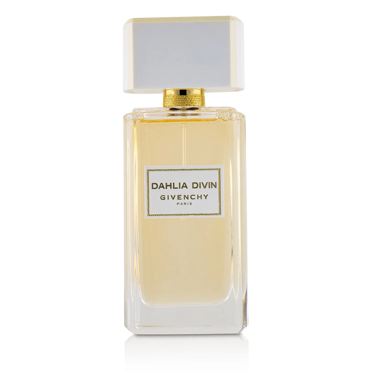 Dahlia Divin Eau De Parfum Spray 30ml/1oz G8367