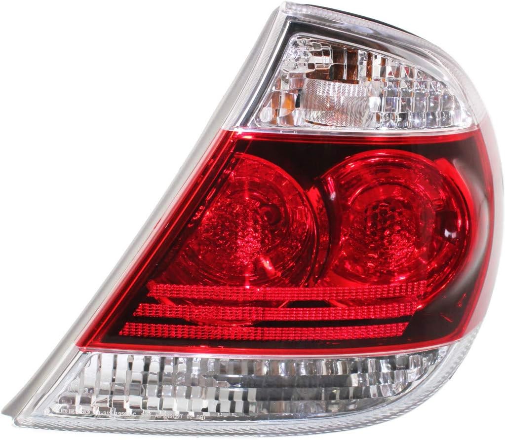 Rear Tail Light for Toyota Camry H44770
