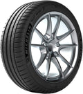 Summer Radial Car Tire 225/40ZR18/XL (92Y) B198715