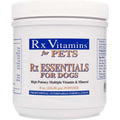 Rx Essentials for Dogs O616744
