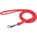 Leather Dog Leash X4546