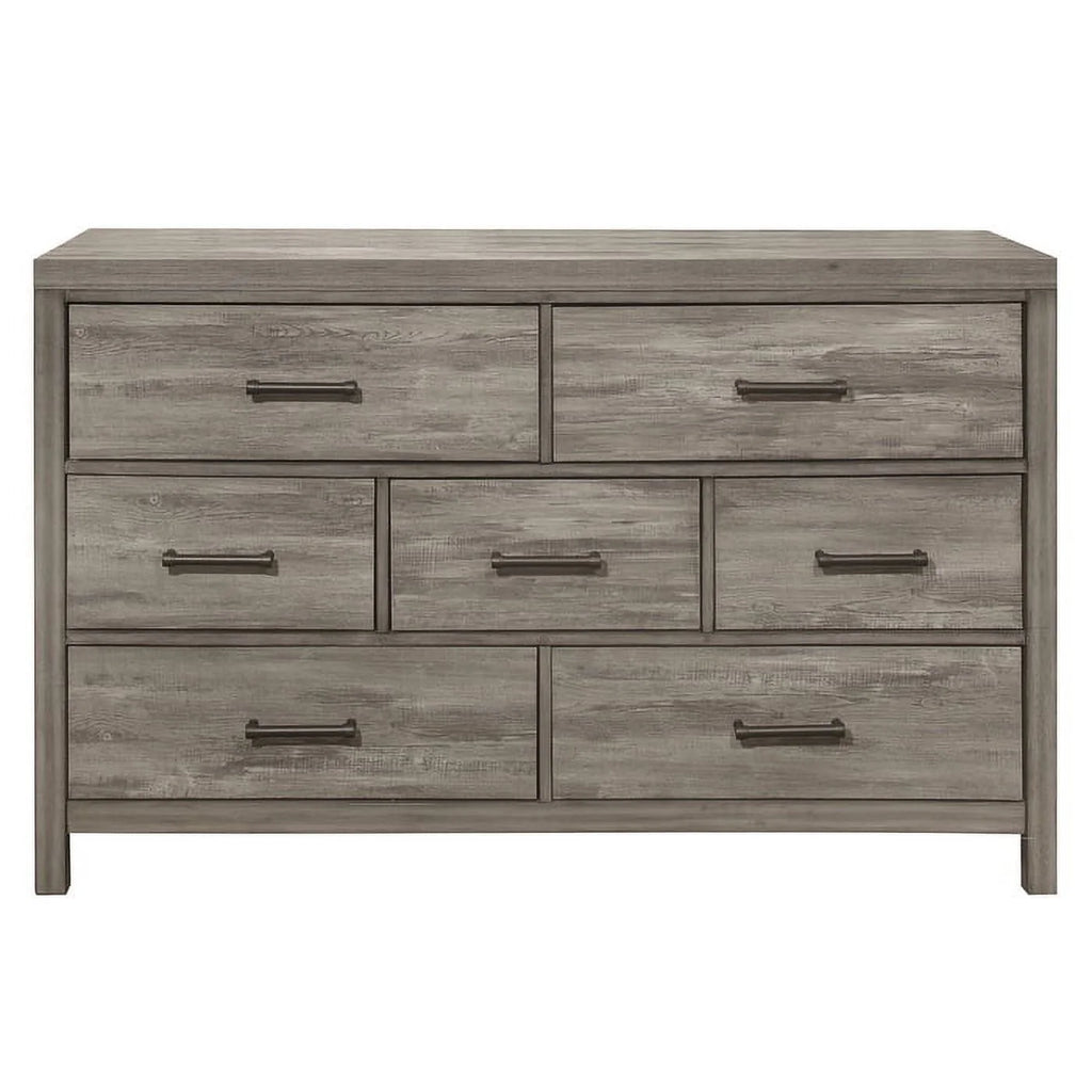 Dresser G9972