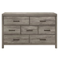 Dresser G9972