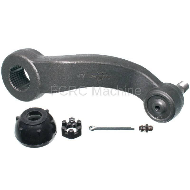 Pitman Arm G20596