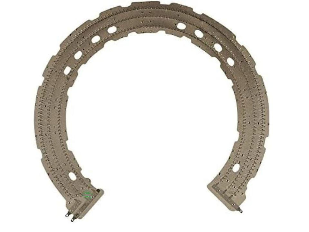 Heating Element O587555