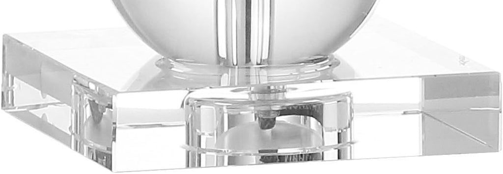 Crystal LED Lamp Y3253
