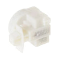 Laundry Pressure Sensor N26593