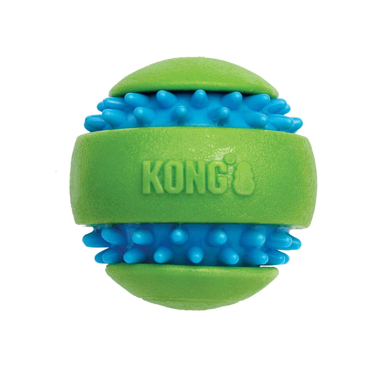 Dog Toy S7330
