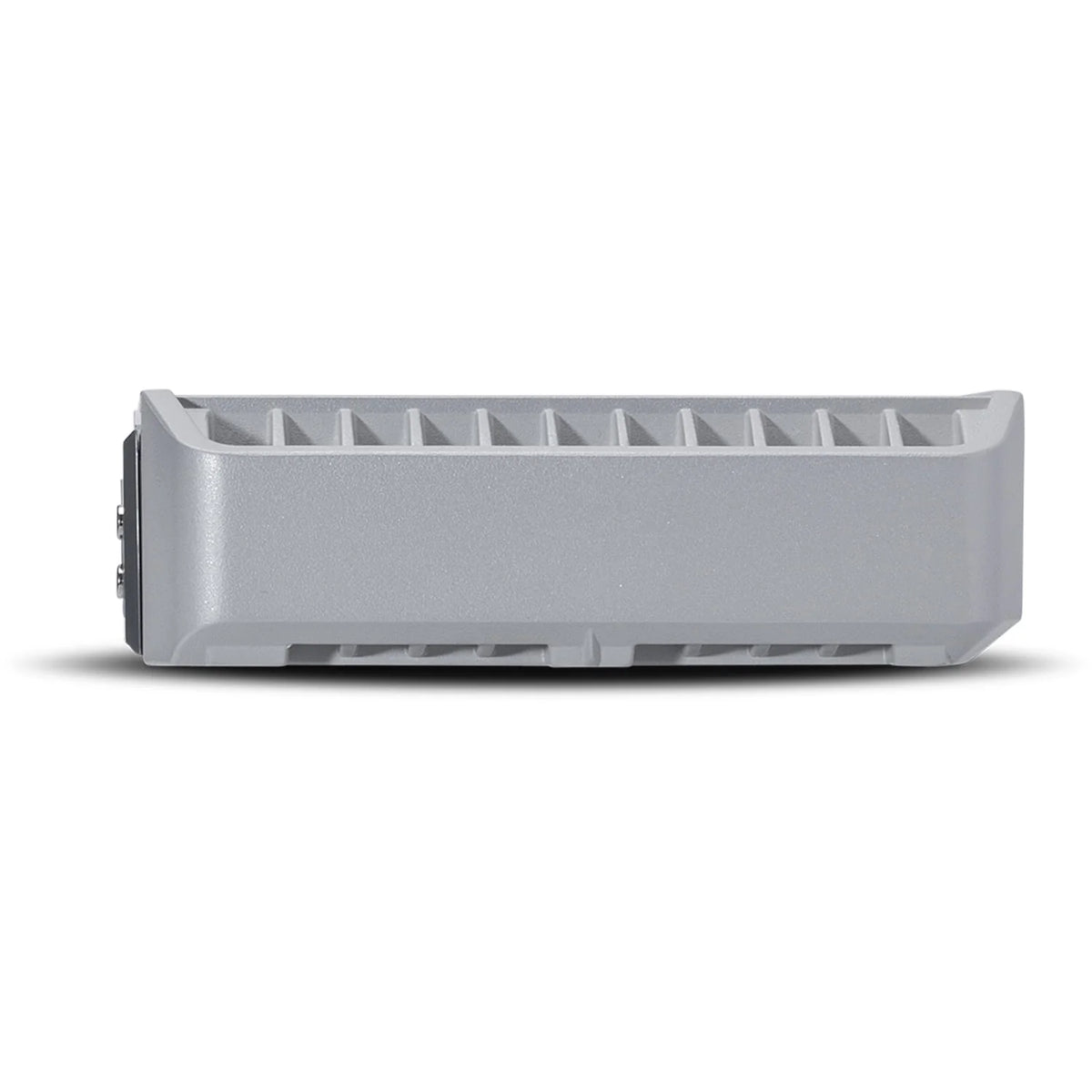 300 Watt 2-Channel Marine Amplifier A103199