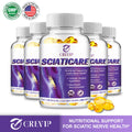 Nerve Soothing Formula 120pcs F297