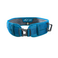 Active Utility Belt Q588