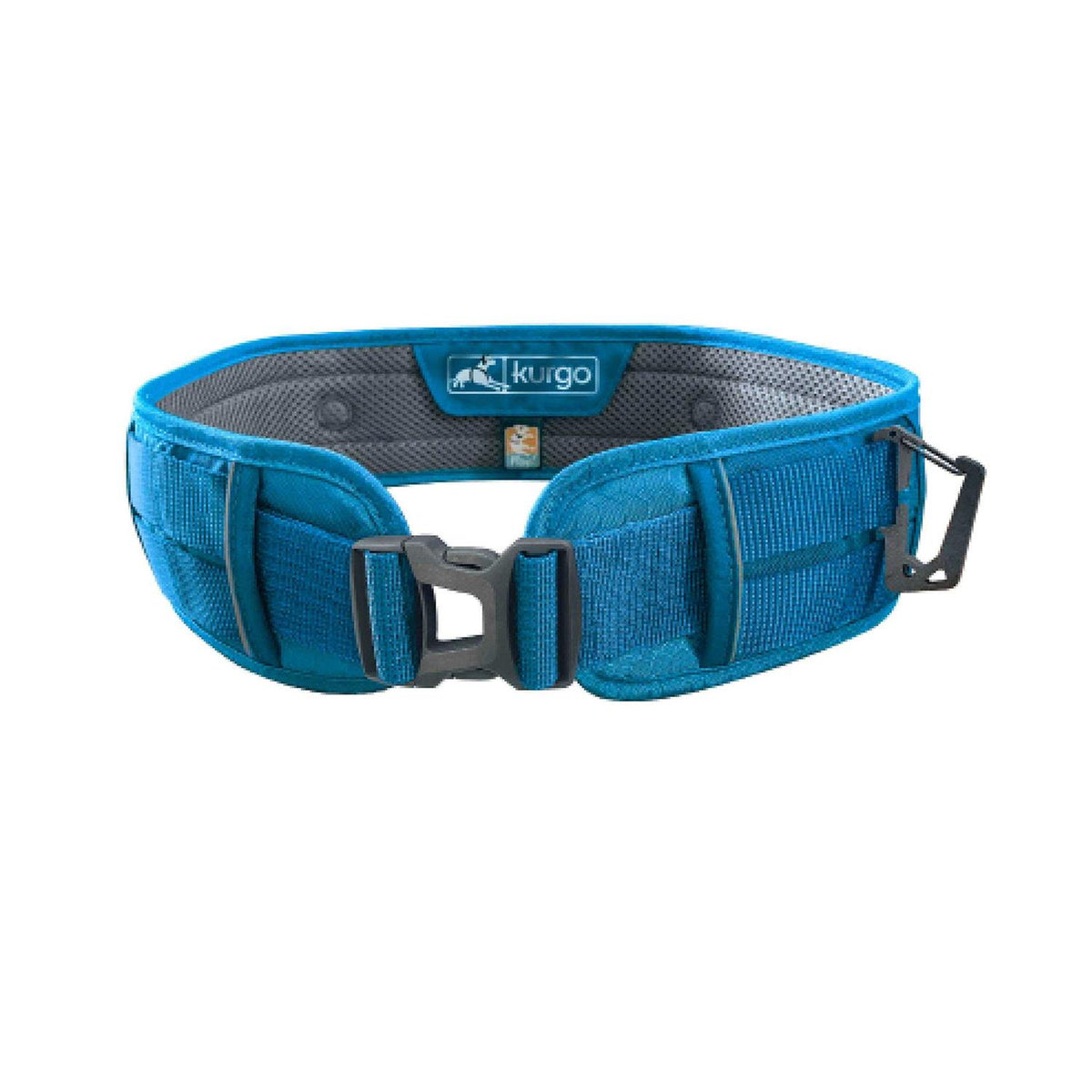 Active Utility Belt Q588