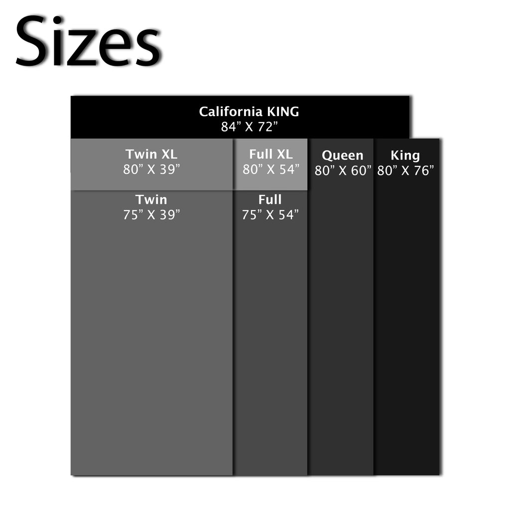Fully Assembled Wood Box Spring for Mattress, Queen, White G2759