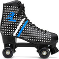 Roller Skates X8720
